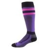 6004 003 Gameday Heliotrope Pink Glo 01