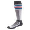6004 003 Gameday Hi Rise Red Blue 01