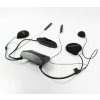 NEXX X.COM 3 PRO Nexx intercom system