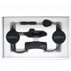 NEXX X.COM 3 PRO Nexx intercom system