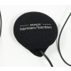NEXX X.COM 3 PRO Nexx intercom system