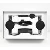 NEXX X.COM 3 Nexx intercom system