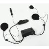 NEXX X.COM 3 Nexx intercom system