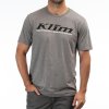 3778 000 Gray Frost Black 01