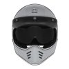 přilba SEVENTY II, NOX PREMIUM (šedá) 2026