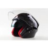 489 2 878 black3