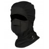 Kukla SCOTT Balaclava Concept