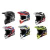 Acerbis polster přilby Impact  M
