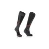 ACERBIS podkolenky NO-WET černá L/XL