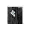 Acerbis bunda do deště X-DRY černá XL