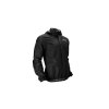 Acerbis bunda do deště X-DRY černá XL