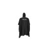 Acerbis nepromokavá pláštěnka Poncho černá L/XL