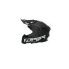 ACERBIS přilba X-TRACK 22-06 černá L