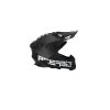 ACERBIS přilba X-TRACK 22-06 černá XL