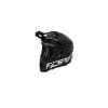 ACERBIS přilba X-TRACK 22-06 černá XL