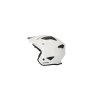 ACERBIS přilba JET ARIA 22-06 bílá XL