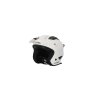 ACERBIS přilba JET ARIA 22-06 bílá XL