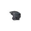 ACERBIS přilba JET ARIA 22-06 šedá XS