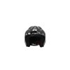 ACERBIS přilba JET ARIA 22-06 maskáč XS