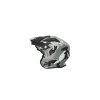 ACERBIS přilba JET ARIA 22-06 maskáč XS