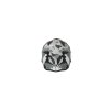 ACERBIS přilba JET ARIA 22-06 maskáč S