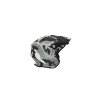 ACERBIS přilba JET ARIA 22-06 maskáč L