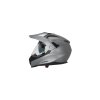 ACERBIS přilba FLIP 22-06 šedá XL