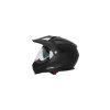 ACERBIS přilba FLIP 22-06 černá XL