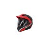 Acerbis polster přilby FLIP 22-06 černá XS