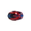 ACERBIS přilba Linear 2206 červená/modrá S