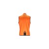 ACERBIS vesta softshell MX LINEAR černá/oranž L