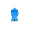 ACERBIS vesta softshell MX LINEAR černá/modrá L