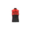 ACERBIS vesta softshell MX LINEAR černá/červená L