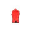 ACERBIS vesta softshell MX LINEAR černá/červená L