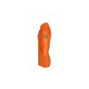 ACERBIS dres MX J-TRACK SEVEN oranž/modrá XXL