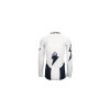 Acerbis dres X-FLEX BLIZZARD modrá/bílá L