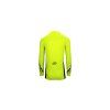 dres MX J-TRACK ASKAR žlutá/černá L