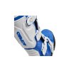 ACERBIS boty ARTIGLIO modrá/bílá 47