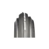 Mefo mousse 80/100-21 Groove