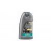 MOTOREX  fork oil 15W 1L
