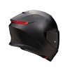 Moto přilba SCORPION GT EXO-GT SP AIR solid matná černá