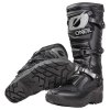 O´Neal boty RSX ADVENTURE