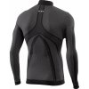 SIXS TS4 PLUS tričko s dl. rukávem WindShell