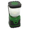 Svítilna LED 300lm CAMPING