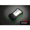 Svítilna LED 160+15lm CAMPING