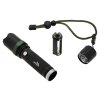 Svítilna kapesní LED 150lm ZOOM 3 funkce