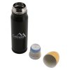 Termoska LOAD 450ml
