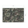 Celta 2x3m WATERPROOF