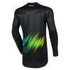 O´Neal dres ELEMENT VOLTAGE