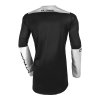 O´Neal dres ELEMENT THREAT AIR